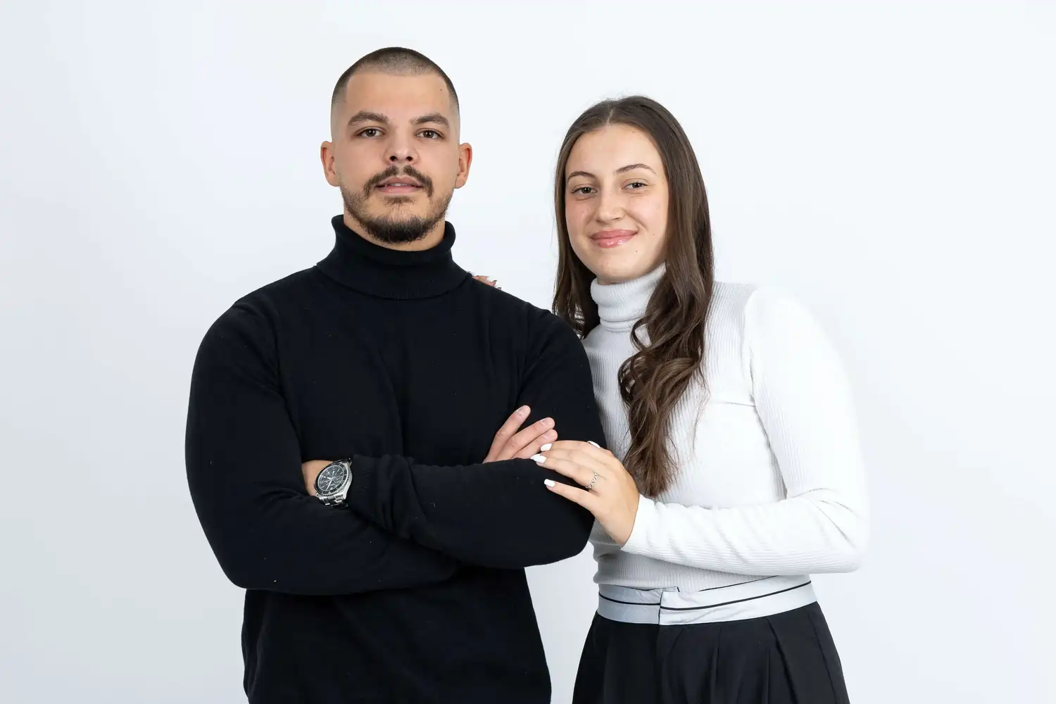 Нашата история - Diabetico - Един семеен бранд, който цели да подобри цялостното здраве на хората с.диабет, инсулинова резистентност и наднормено тегло