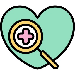 Diabetico  произвежда хранителната добавка Metabolico - Хранителна добавка за отслабване и загуба на тегло